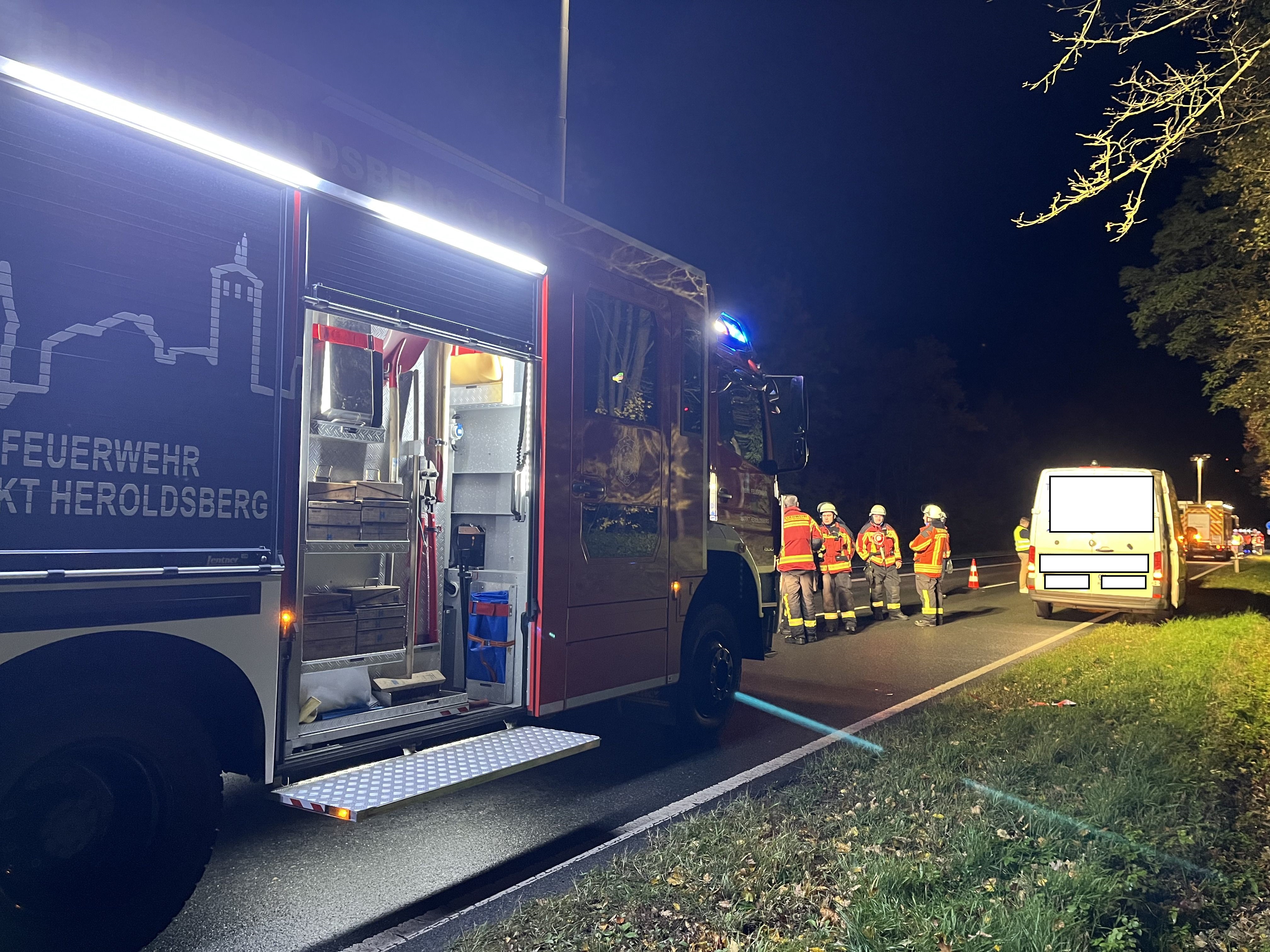 4032-3024-max-1 bearbeitet - Kopie.jpg